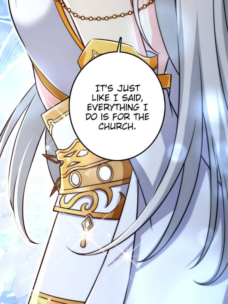 Chapter 193 — Page 74