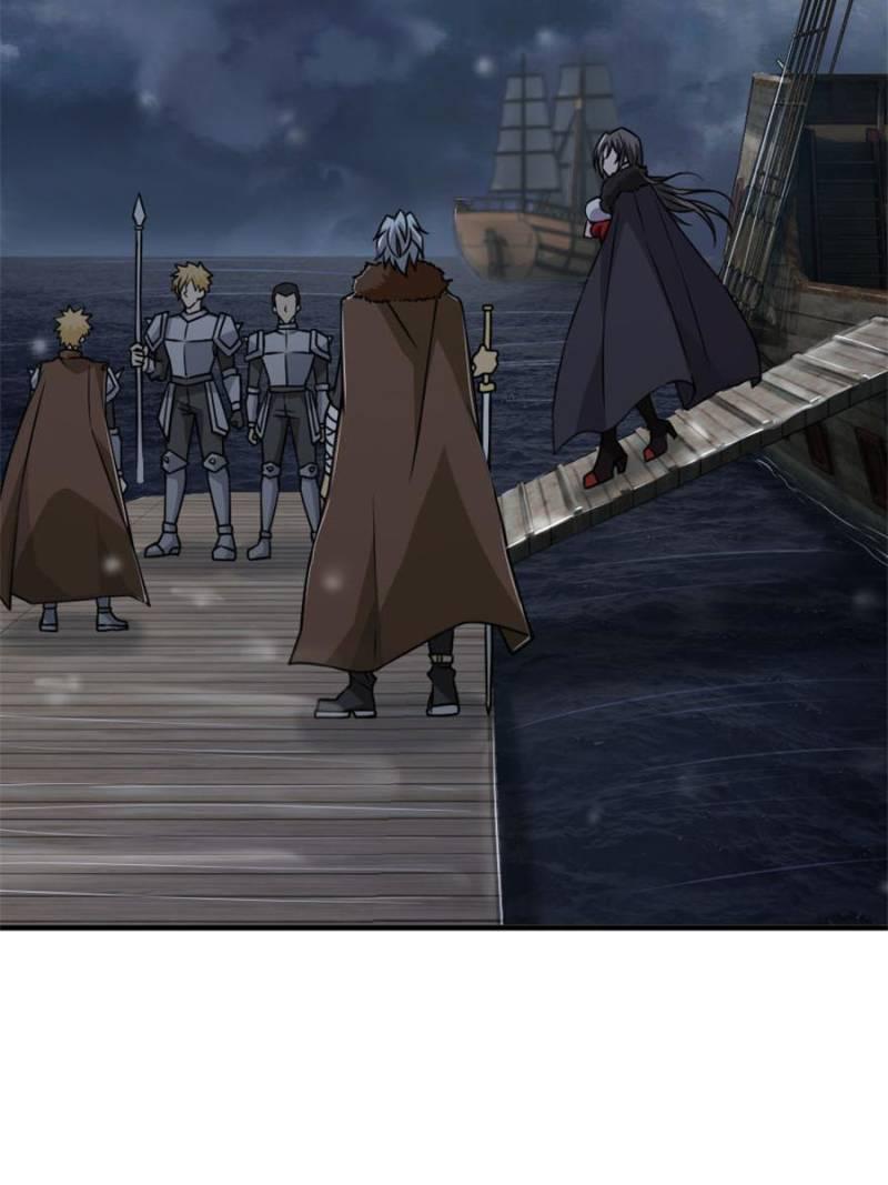 Chapter 194 — Page 4