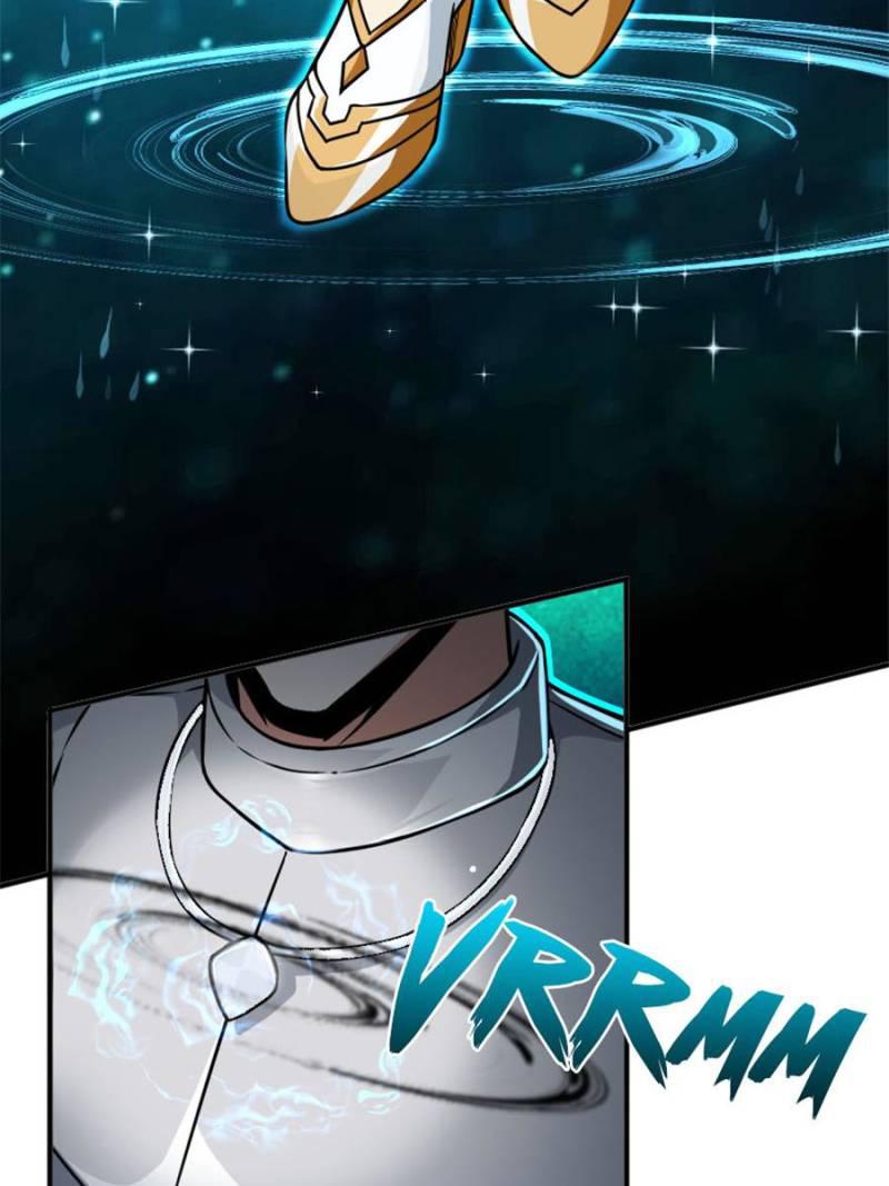 Chapter 194 — Page 18