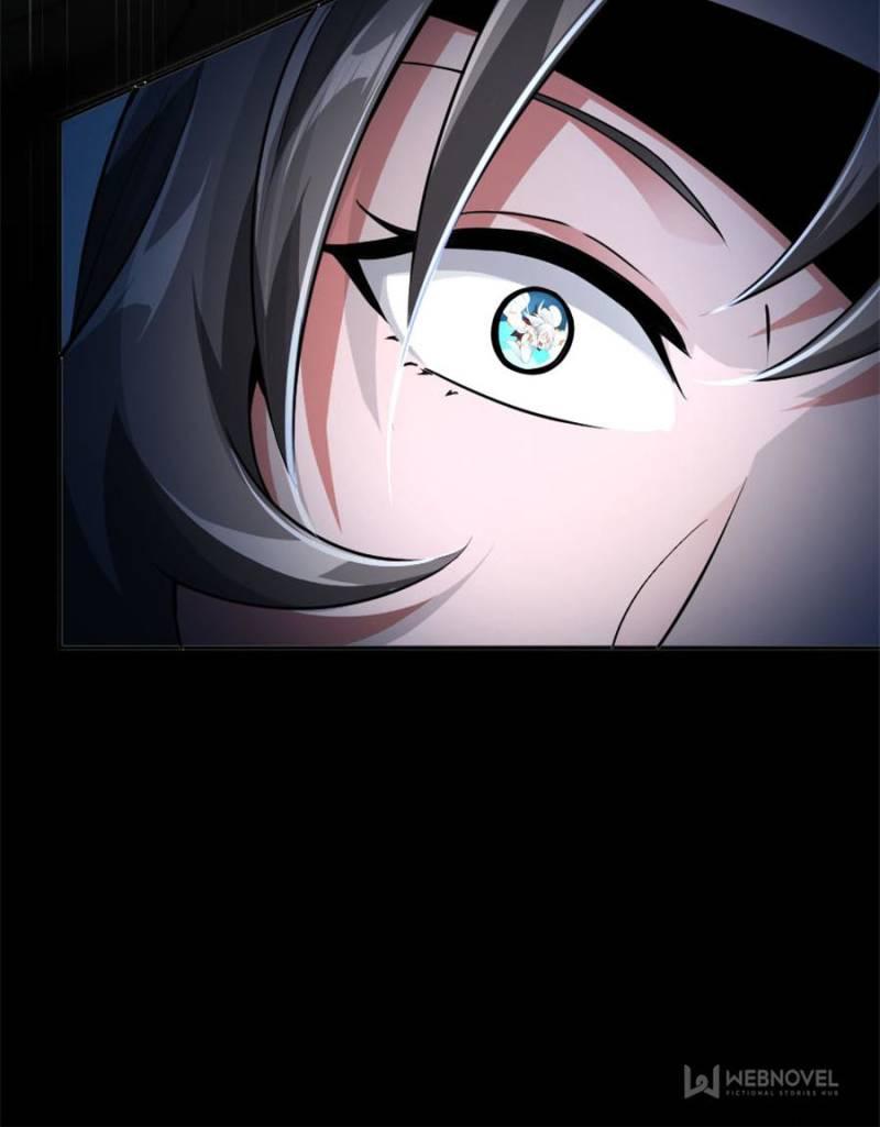 Chapter 194 — Page 34