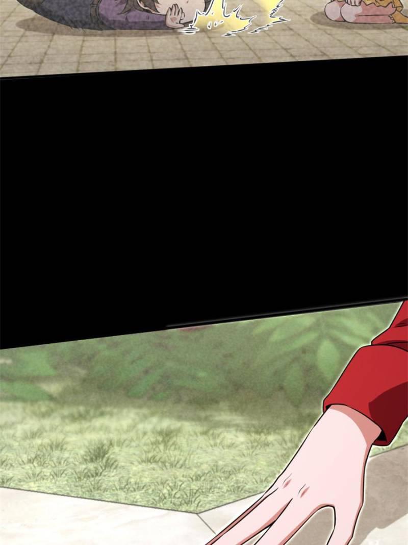 Chapter 194 — Page 41