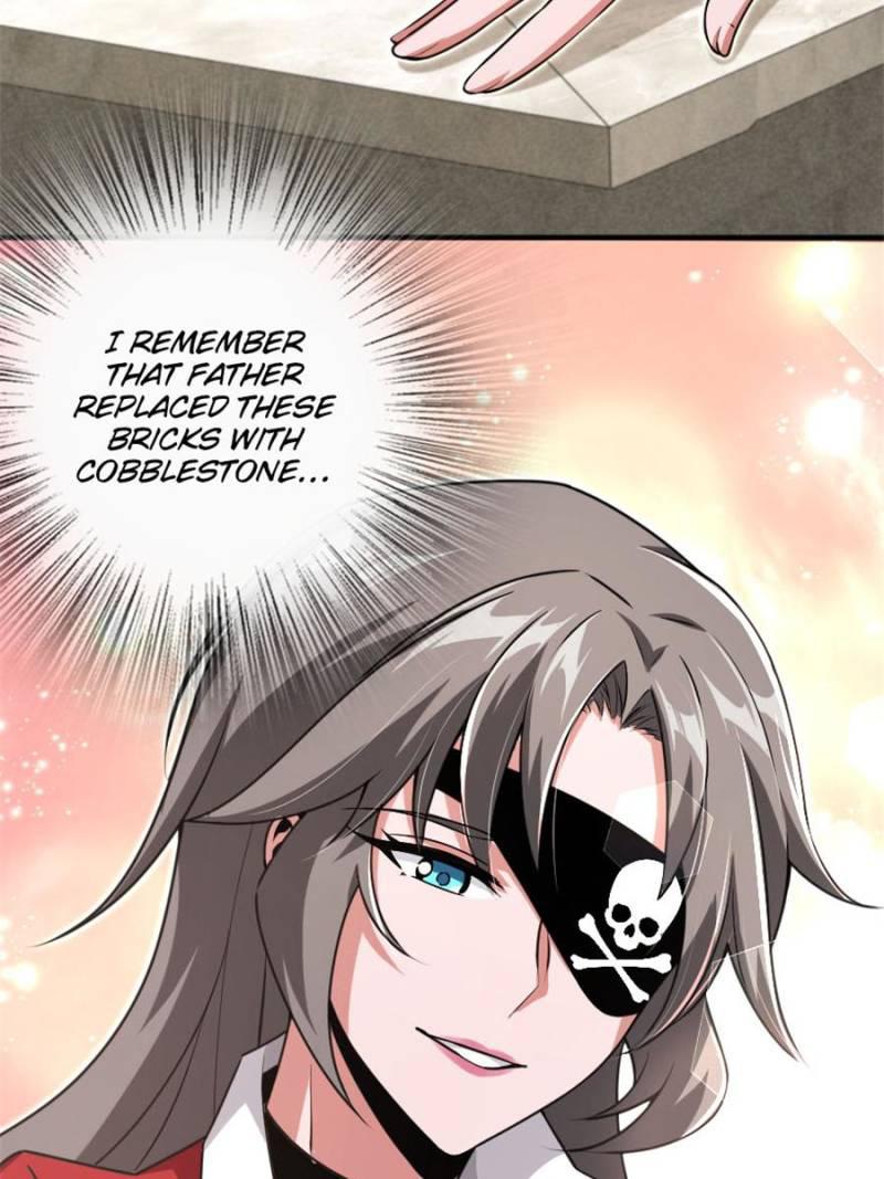 Chapter 194 — Page 42