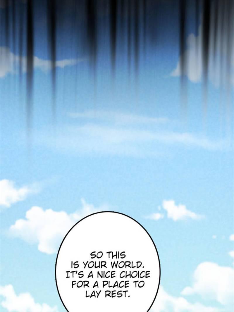 Chapter 194 — Page 45