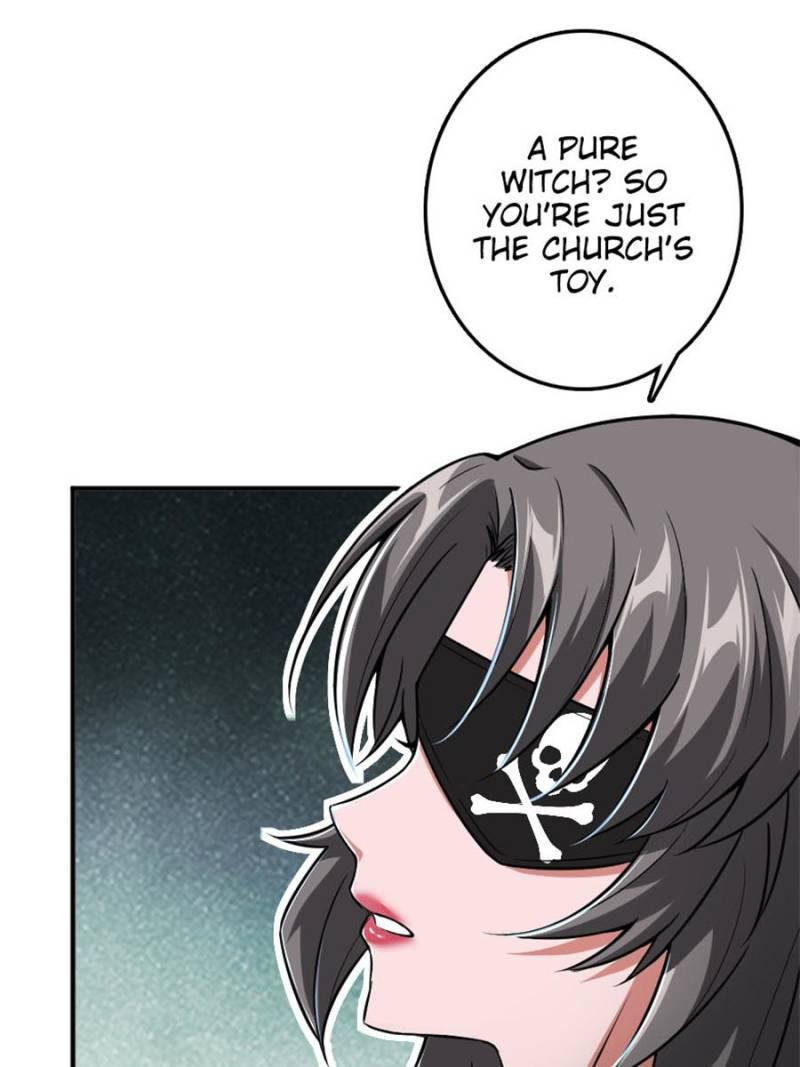 Chapter 194 — Page 53
