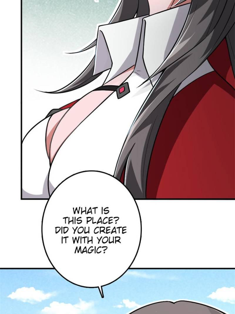 Chapter 194 — Page 54