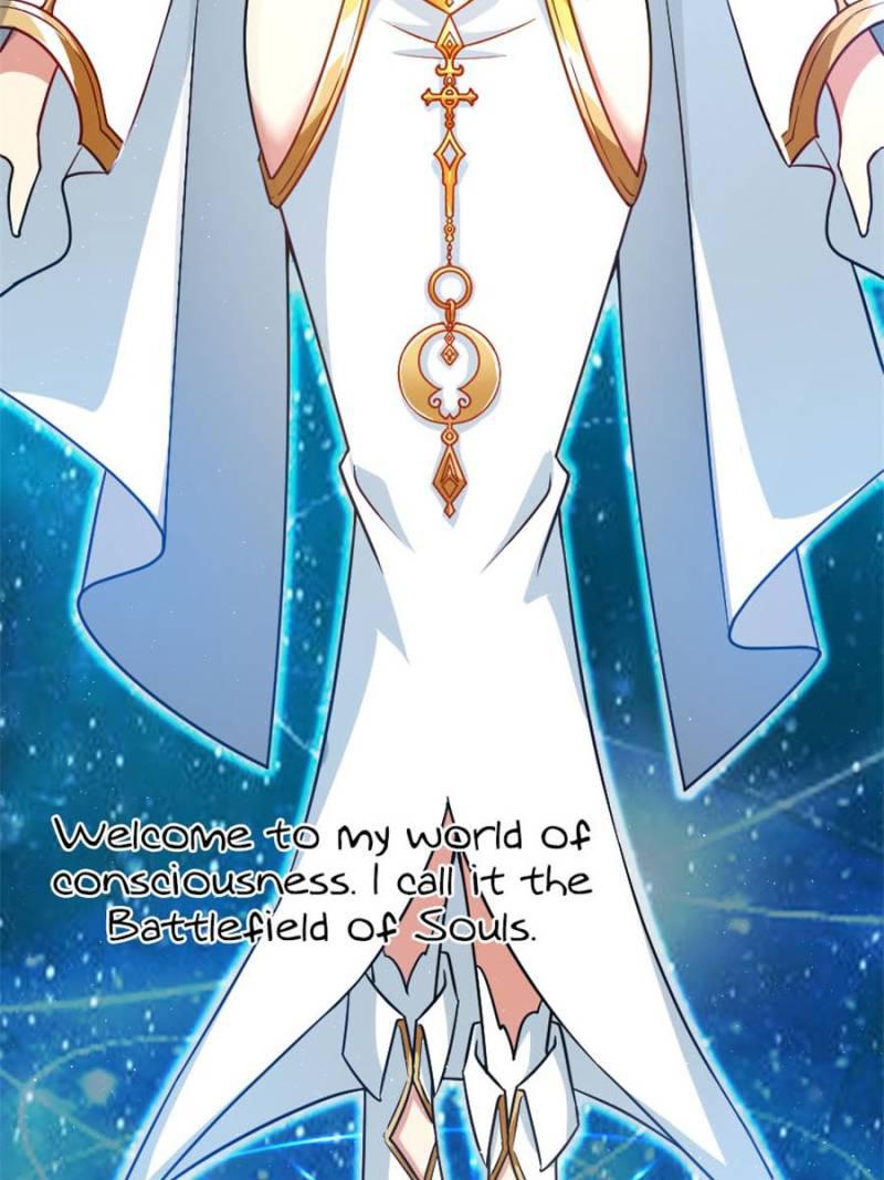 Chapter 194 — Page 62