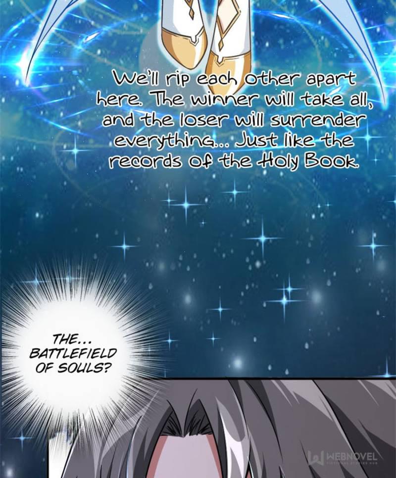 Chapter 194 — Page 63