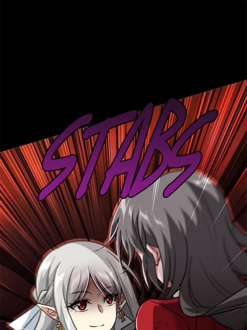 Chapter 194 — Page 67