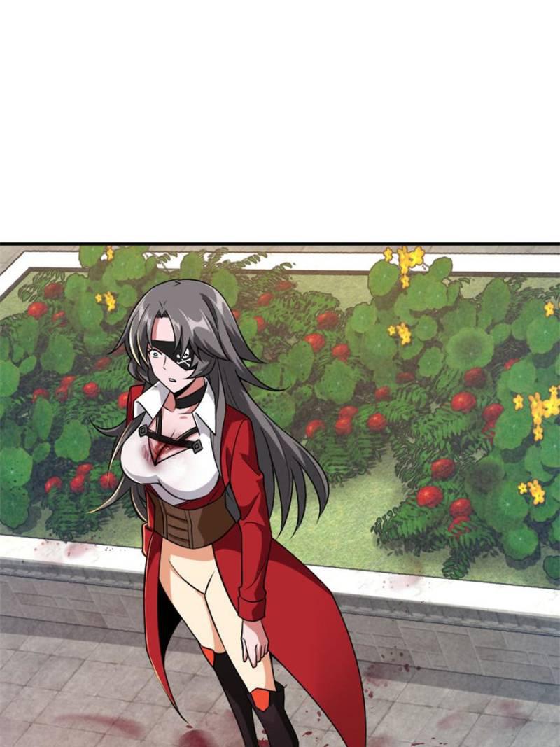 Chapter 194 — Page 74