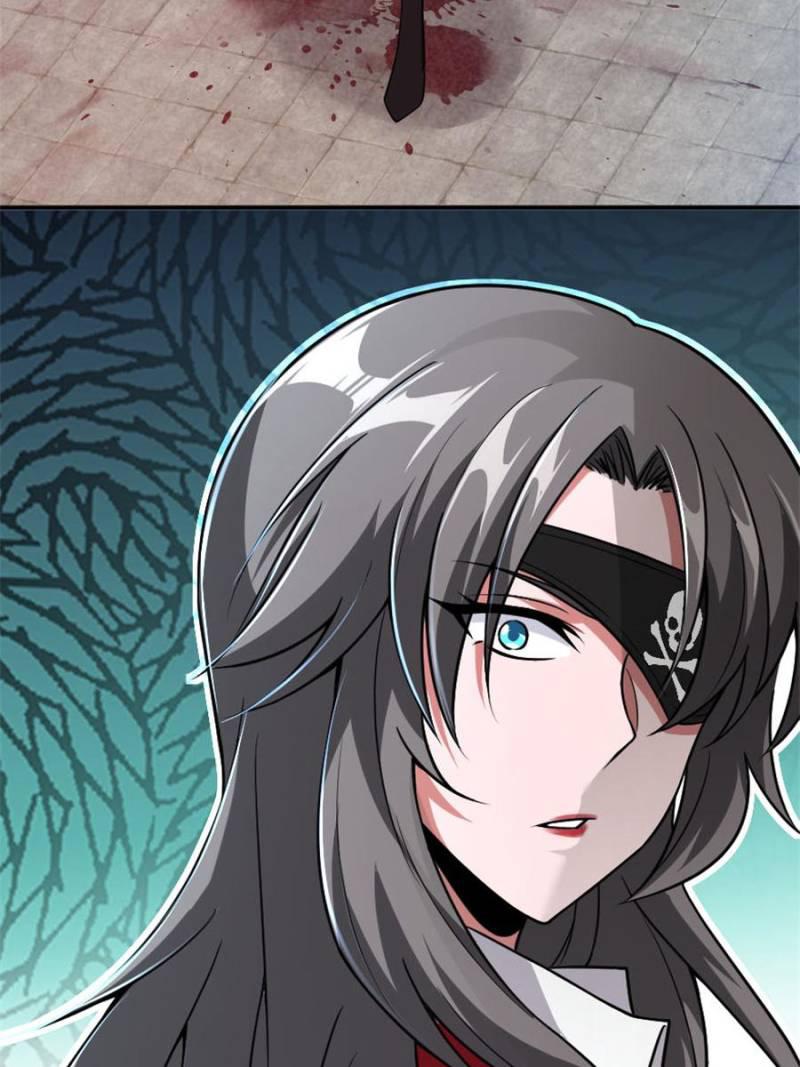 Chapter 194 — Page 76