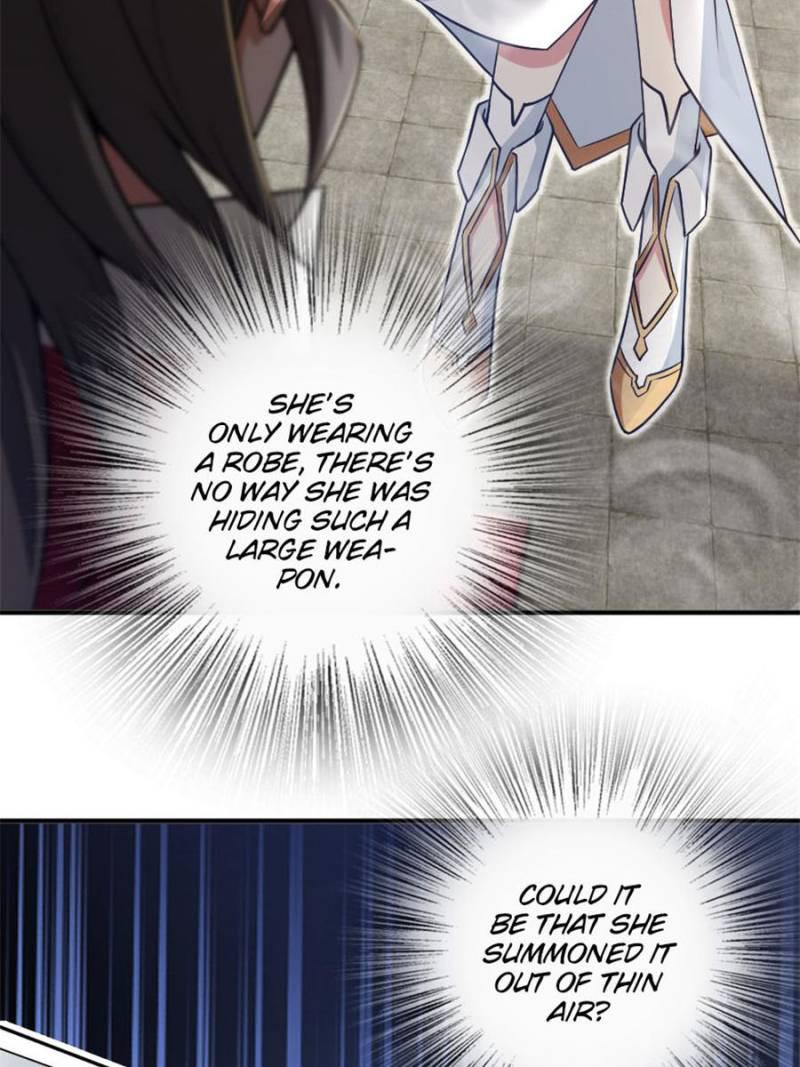 Chapter 194 — Page 87