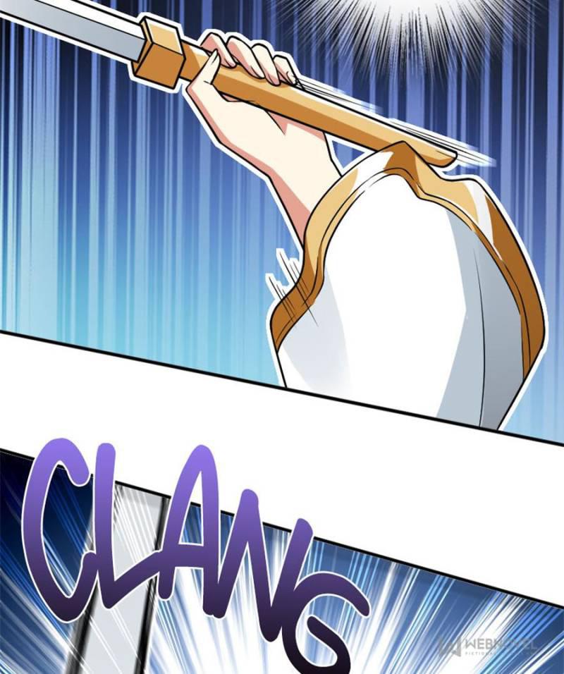 Chapter 194 — Page 88