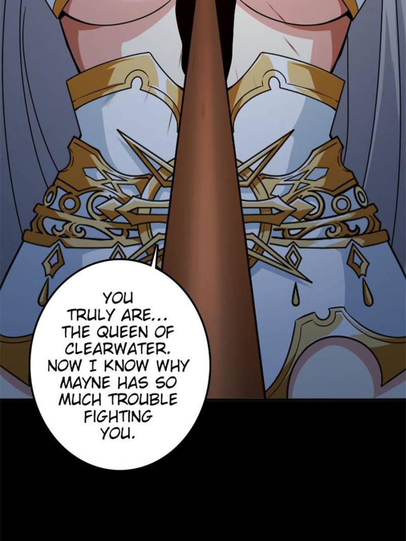 Chapter 194 — Page 99