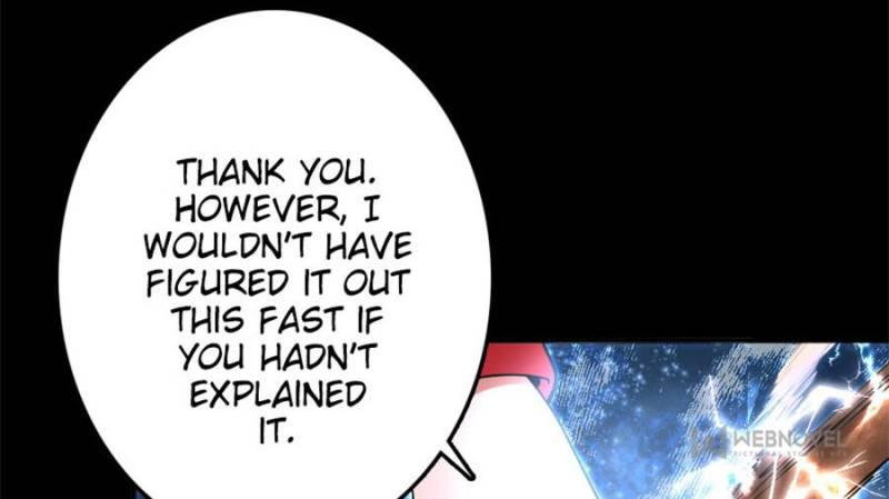 Chapter 194 — Page 100