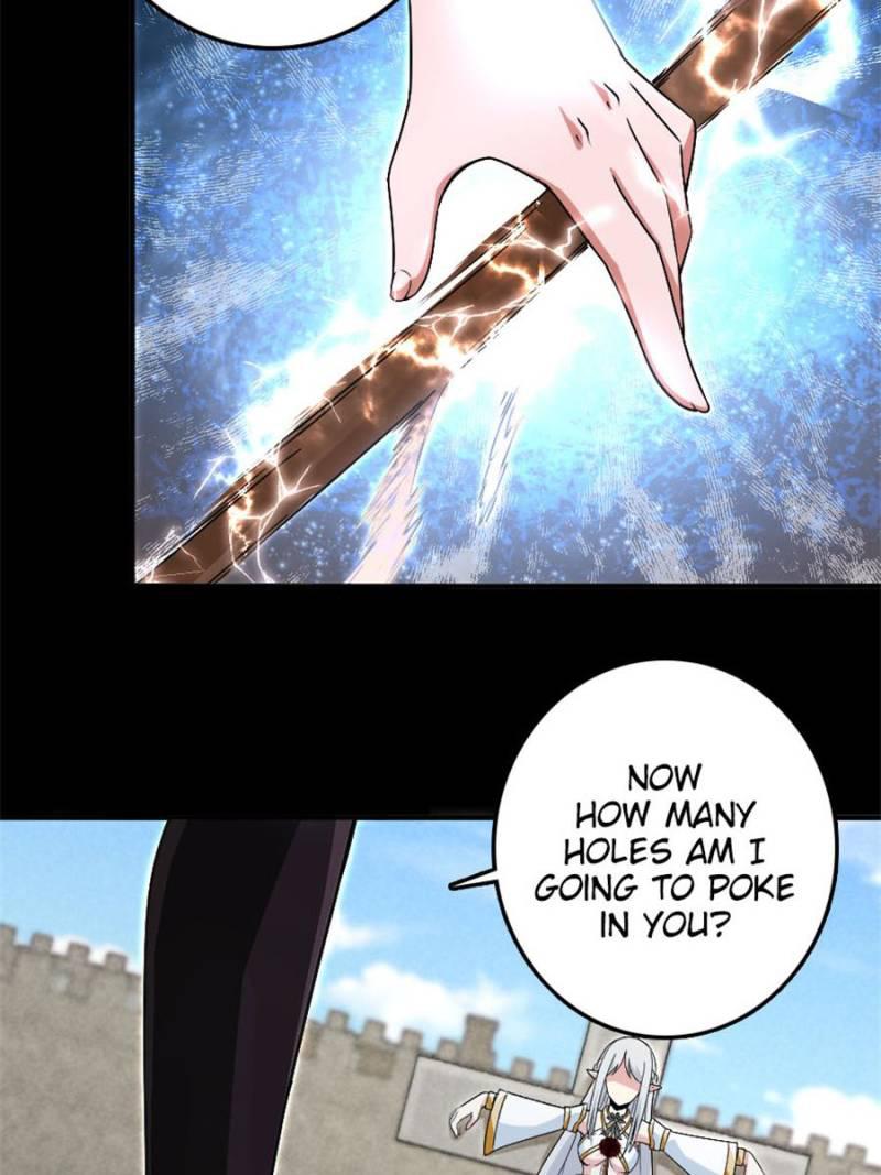 Chapter 194 — Page 101