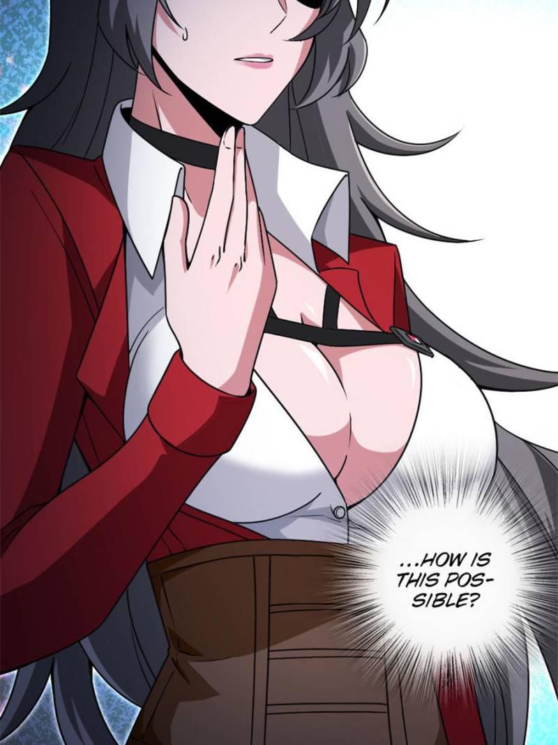 Chapter 194 — Page 117