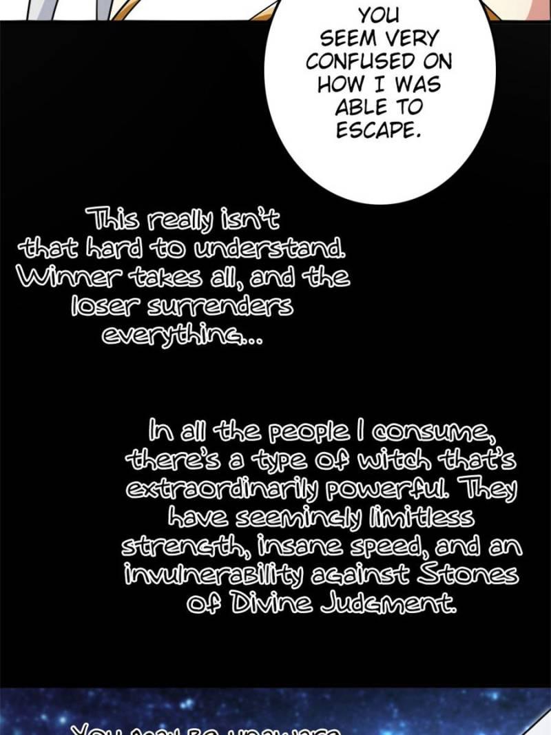 Chapter 194 — Page 121