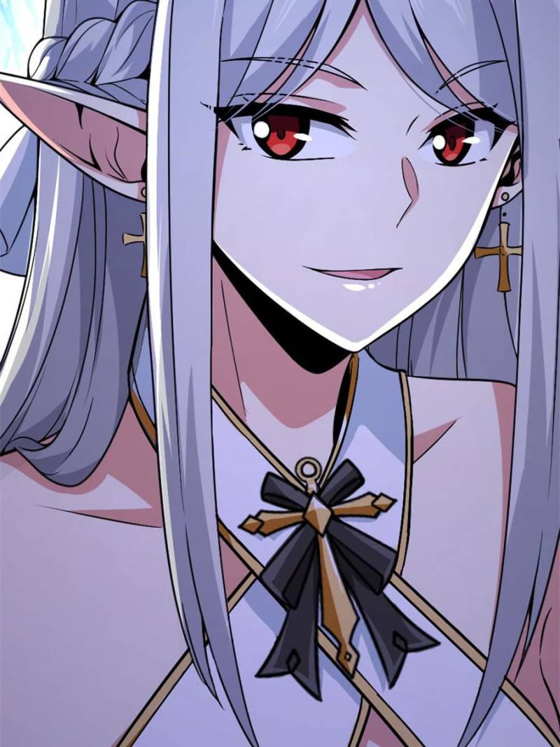 Chapter 194 — Page 124