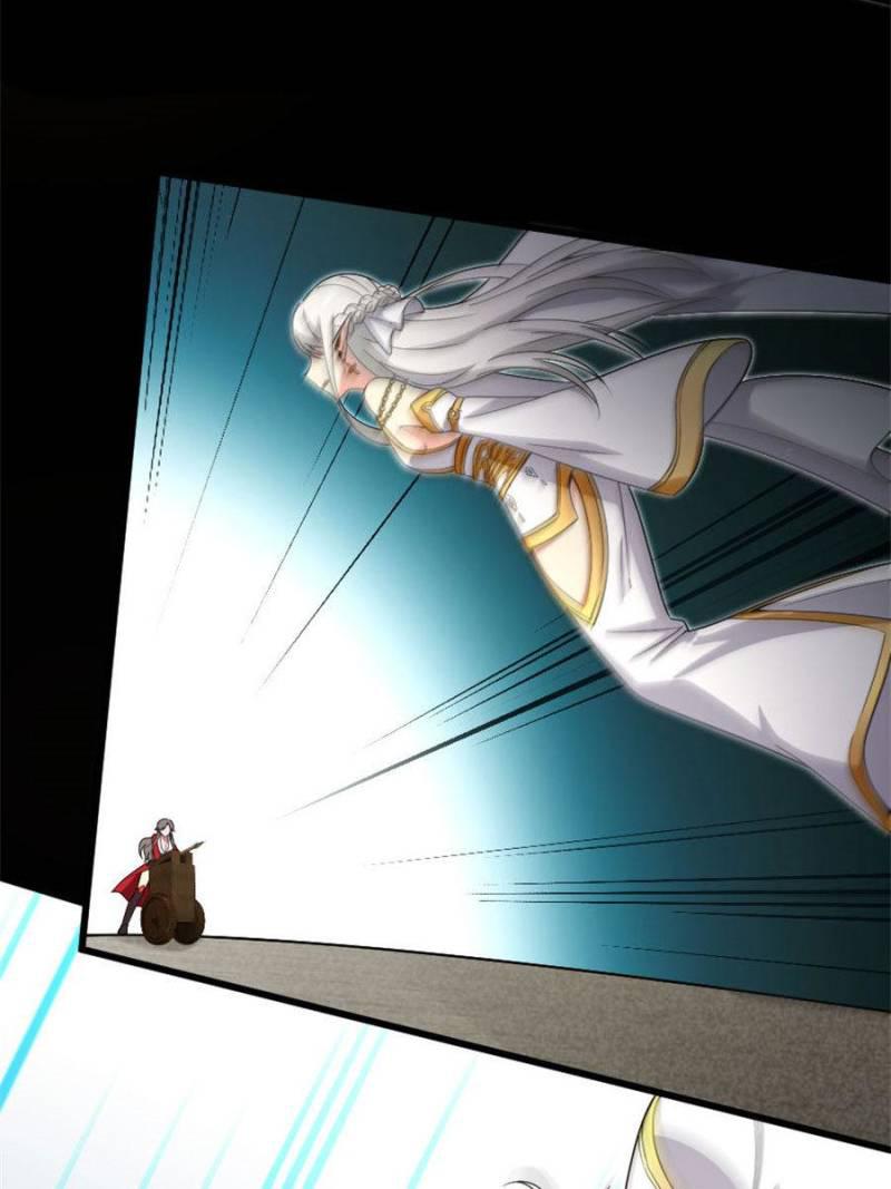 Chapter 195 — Page 9