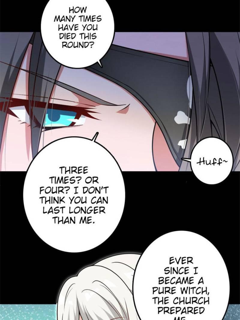Chapter 195 — Page 21