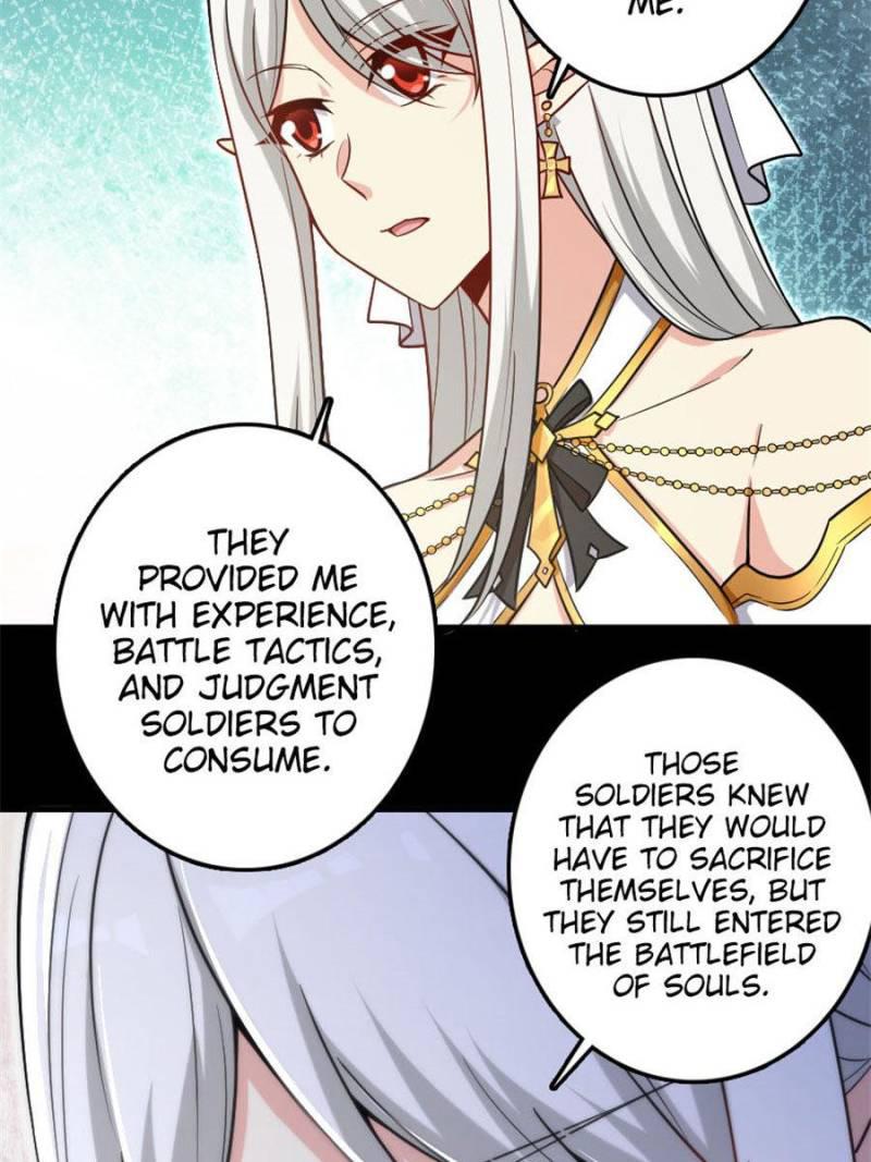 Chapter 195 — Page 22