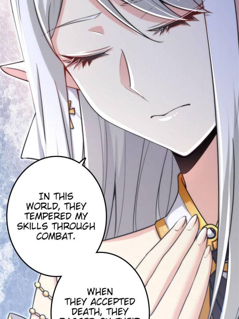 Chapter 195 — Page 23