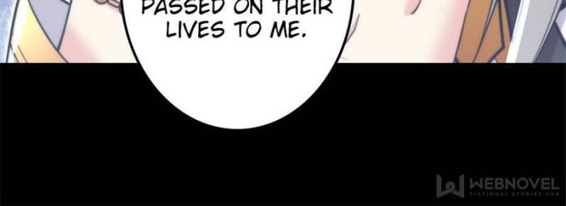 Chapter 195 — Page 24