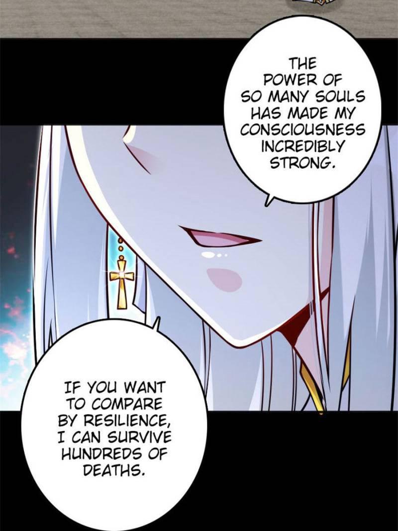 Chapter 195 — Page 32