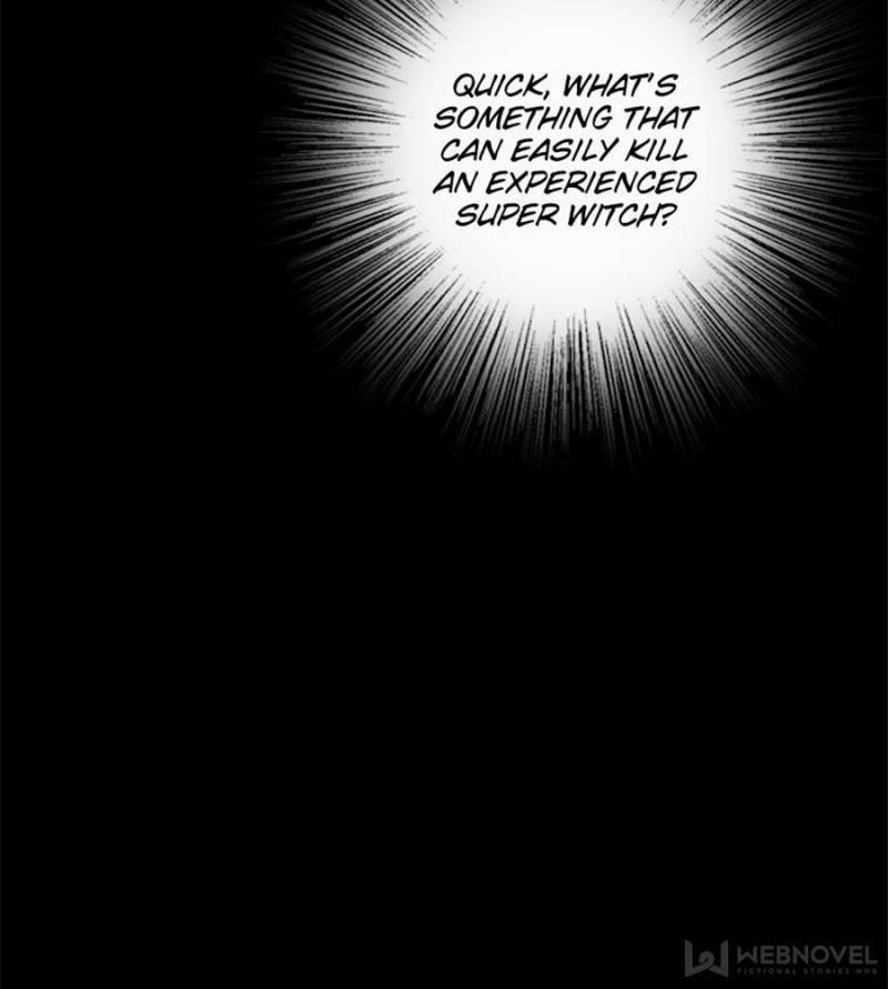 Chapter 195 — Page 34