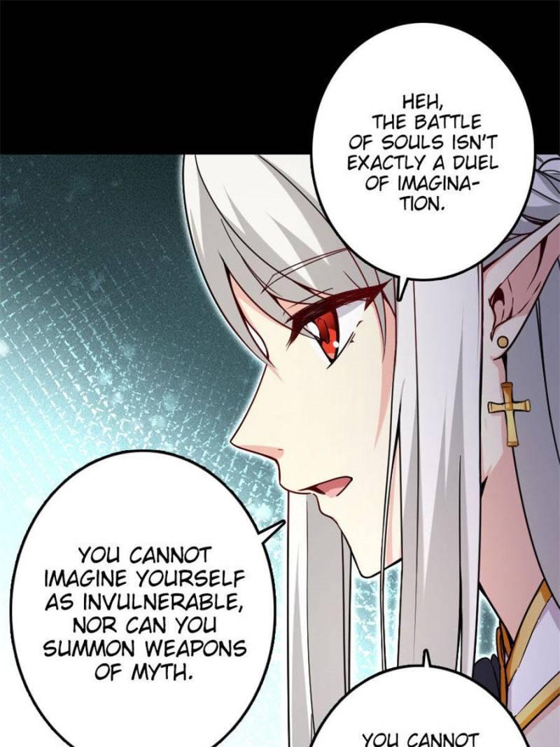 Chapter 195 — Page 35