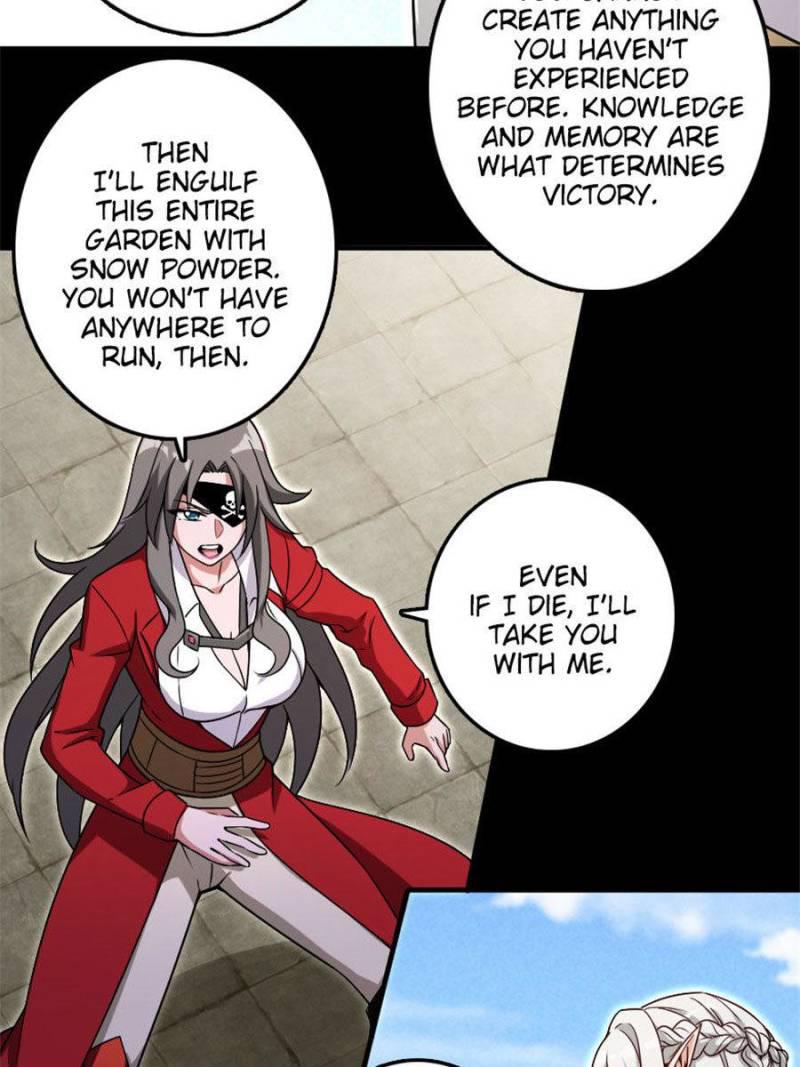 Chapter 195 — Page 36