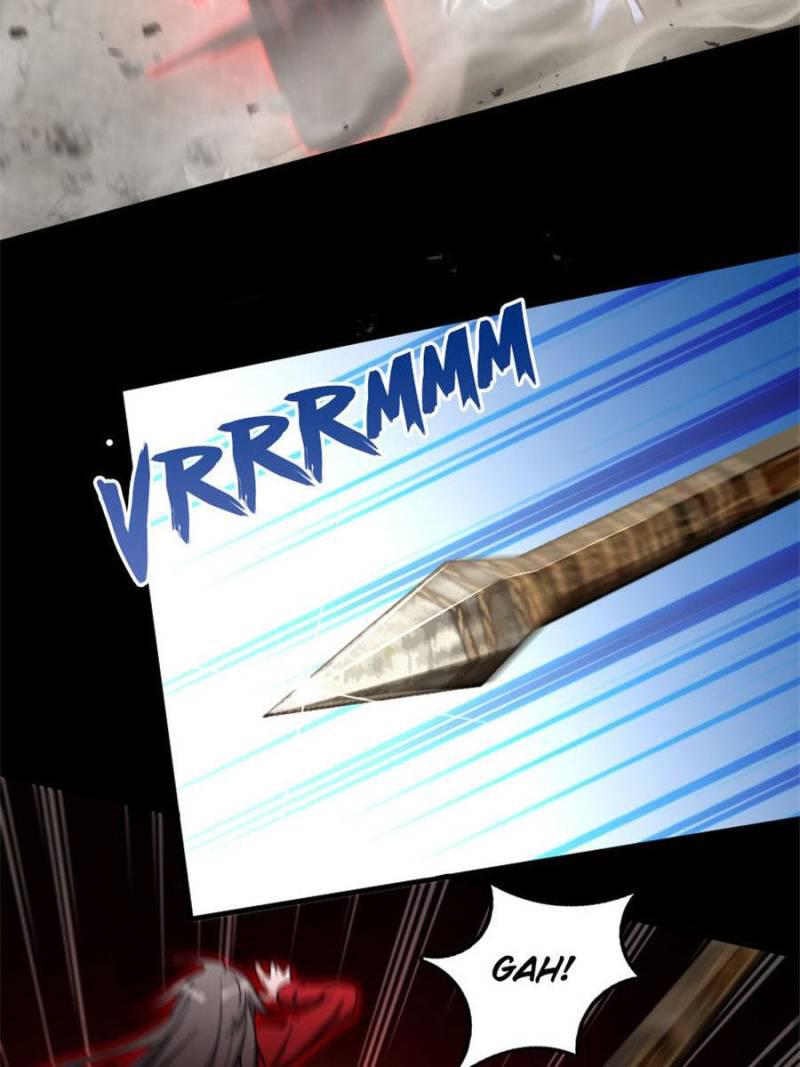 Chapter 195 — Page 39