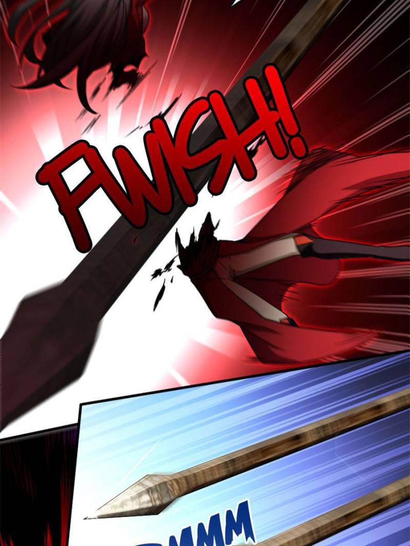 Chapter 195 — Page 40