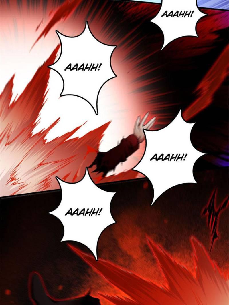 Chapter 195 — Page 42