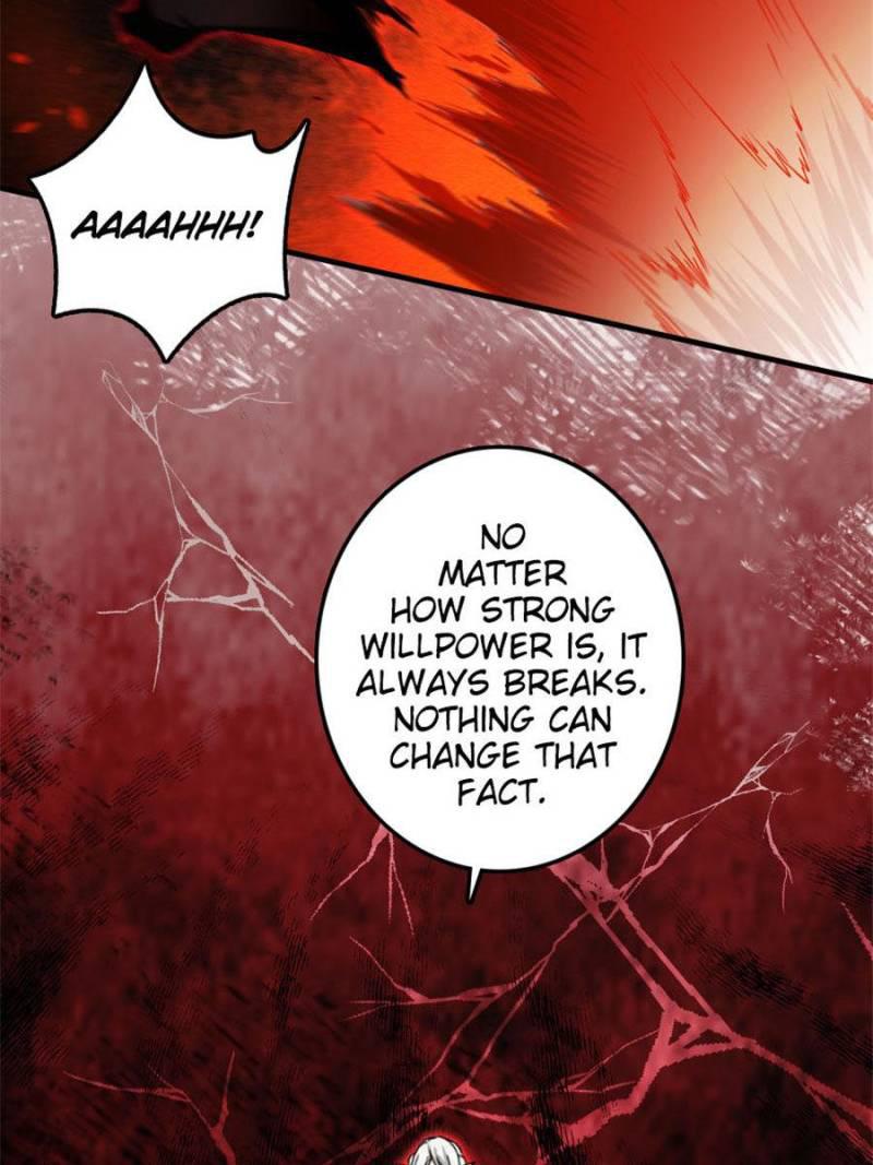 Chapter 195 — Page 43