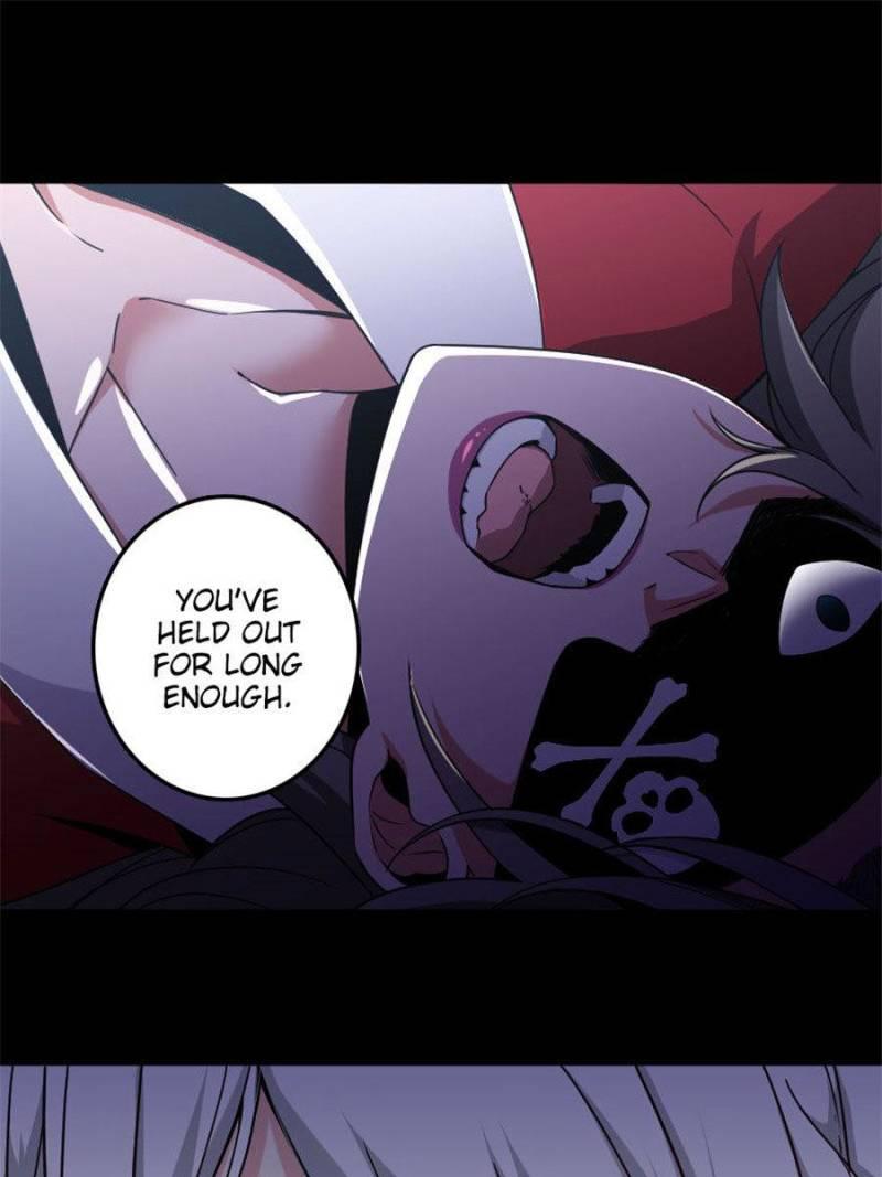 Chapter 195 — Page 45