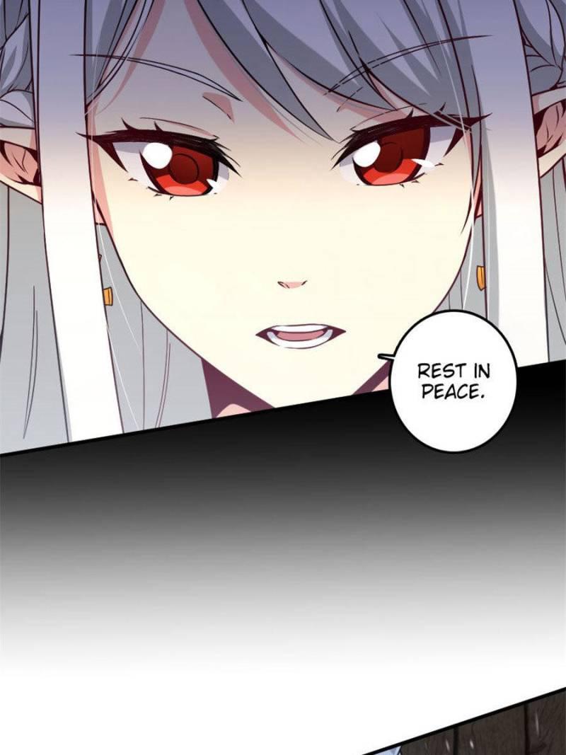 Chapter 195 — Page 46