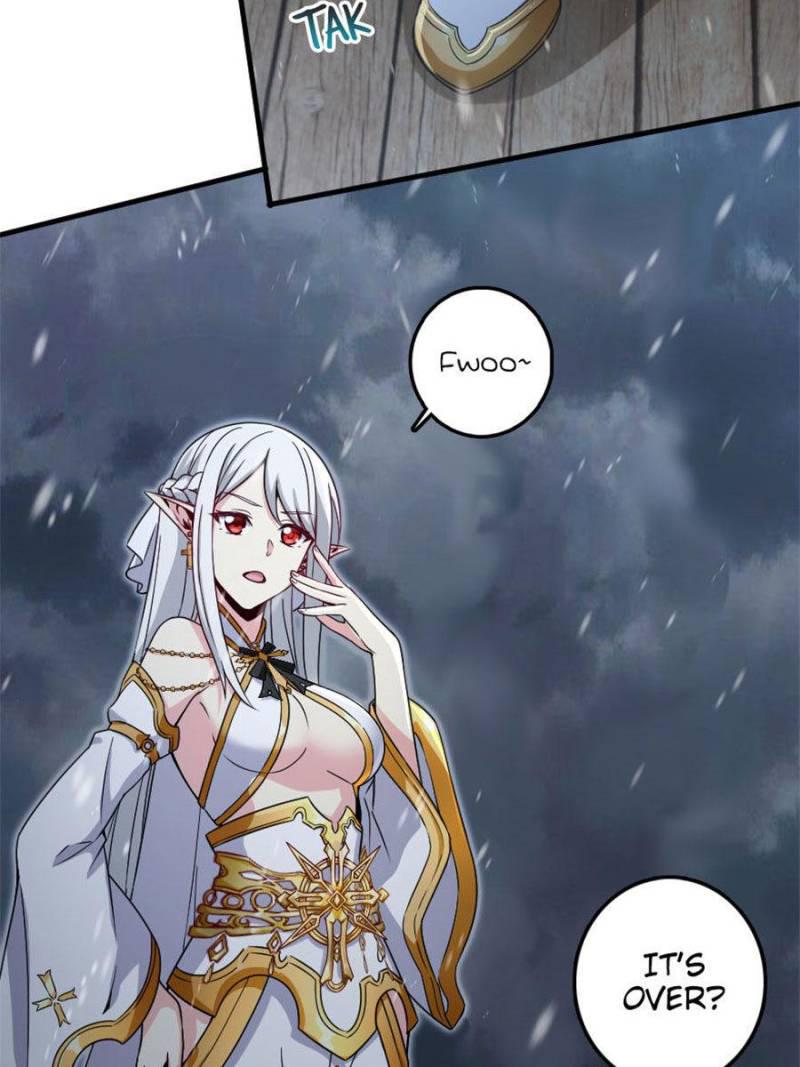 Chapter 195 — Page 48