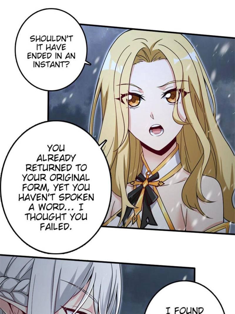Chapter 195 — Page 50