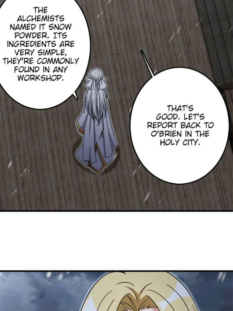 Chapter 195 — Page 53