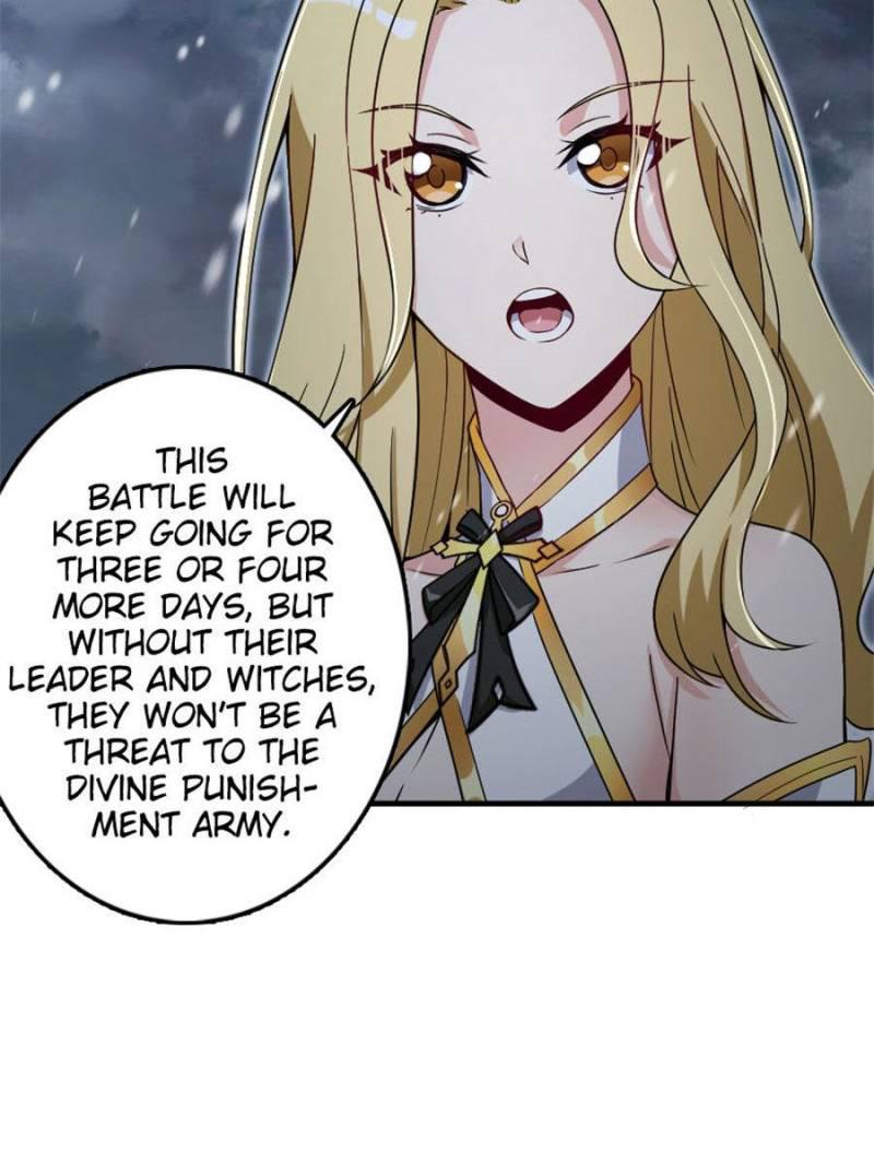 Chapter 195 — Page 54