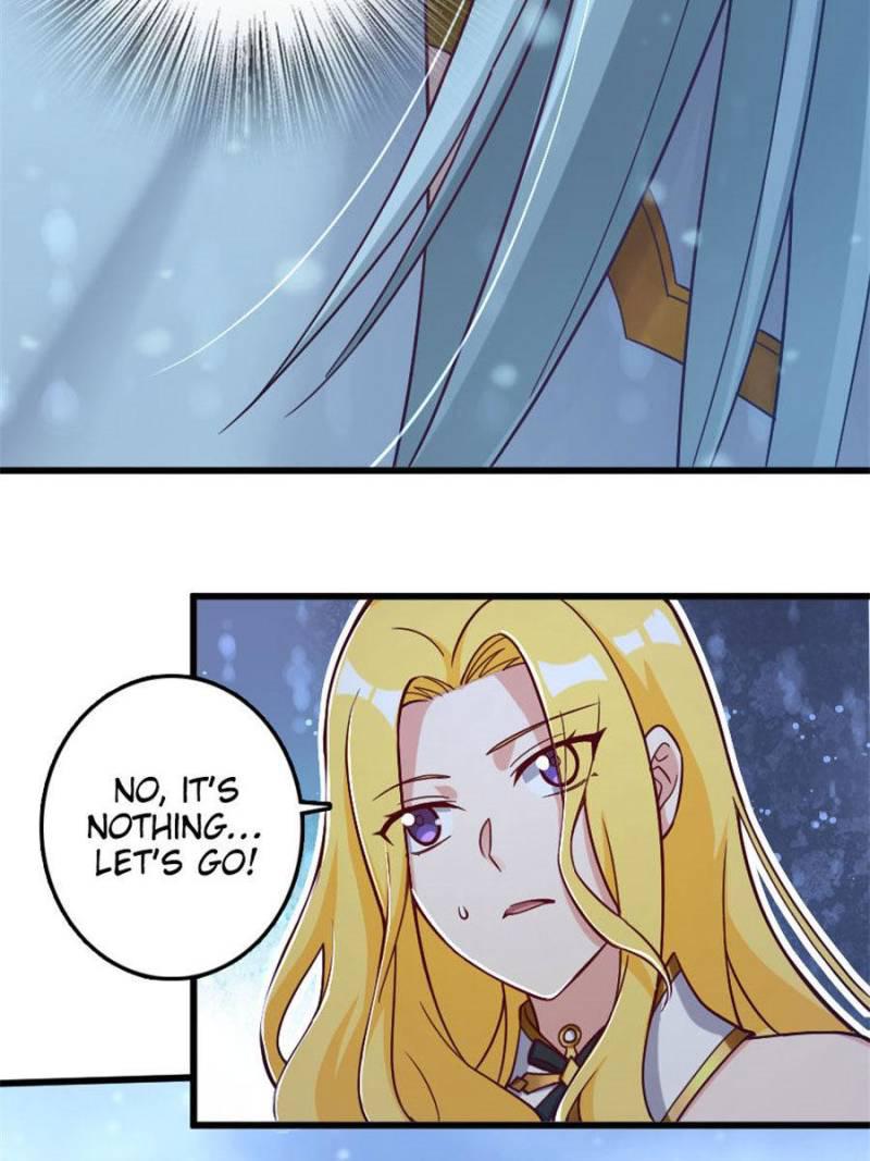 Chapter 195 — Page 60
