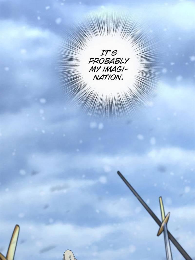 Chapter 195 — Page 62