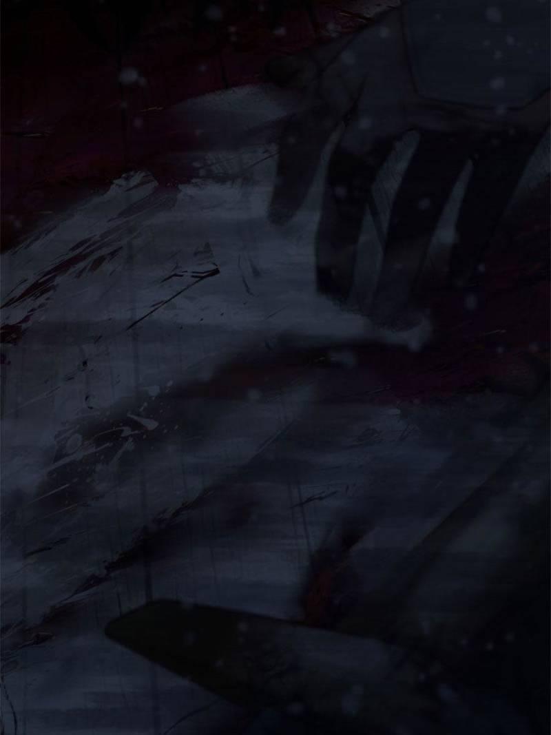 Chapter 195 — Page 65