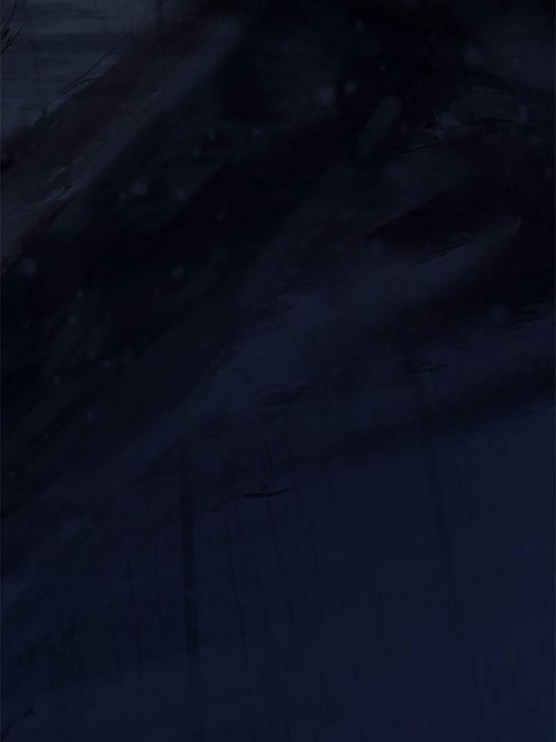 Chapter 195 — Page 66