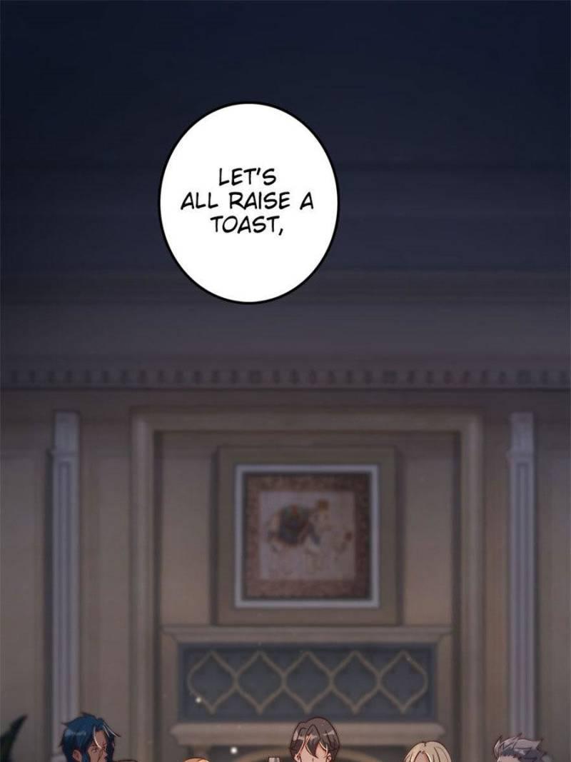 Chapter 196 — Page 3