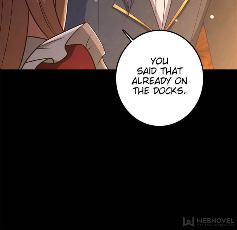 Chapter 196 — Page 14