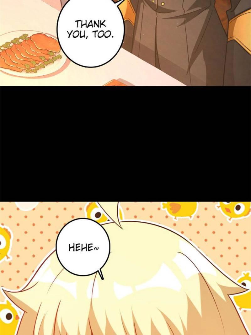 Chapter 196 — Page 19