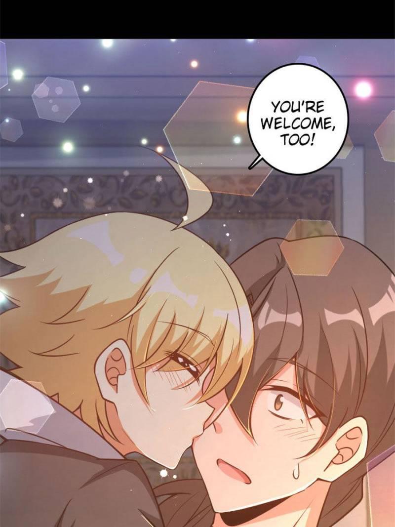 Chapter 196 — Page 21