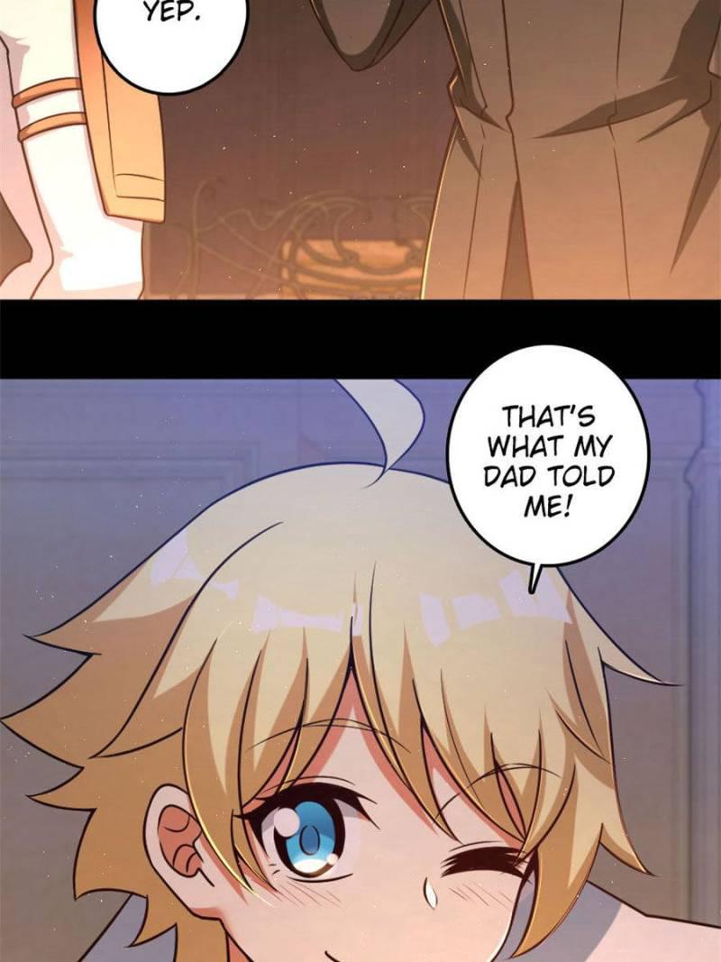 Chapter 196 — Page 24
